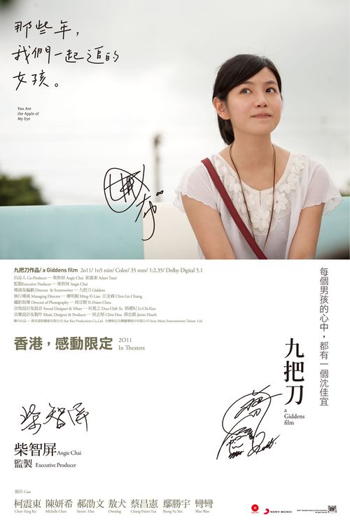 西来大学酒店管理毕业证